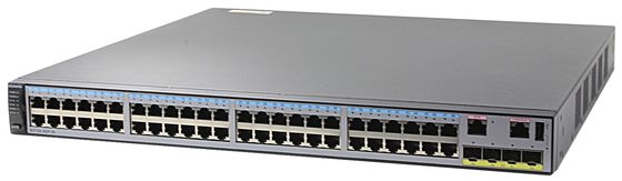 S5720-52p-Si-AC 48 10/100/1000base-T 4 Gigabit Sfps Network Switch for Your B2B Needs