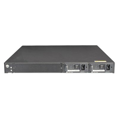 S5720-52p-Si-AC 48 10/100/1000base-T 4 Gigabit Sfps Network Switch for Your B2B Needs