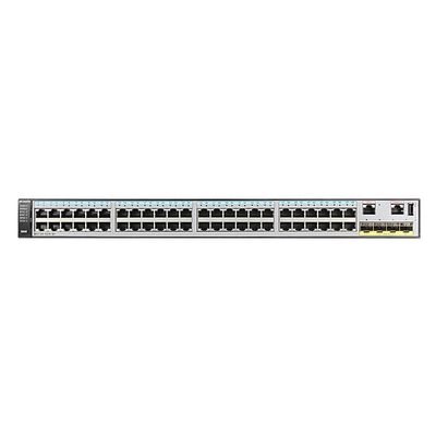 Full-Duplex Half-Duplex S5700 Series Switch for Volume Data Transfer and Performance