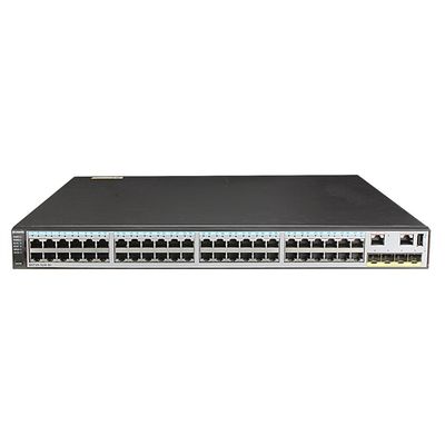 Full-Duplex Half-Duplex S5700 Series Switch for Volume Data Transfer and Performance