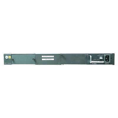 S5721-28X-Si-24s-AC S5700 Series Ethernet Switch 16*100/1000base-X 8 Combo 4*10GE SFP