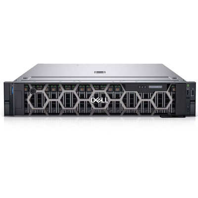 DELL R750 Rack Server Windows 2019 In Stock