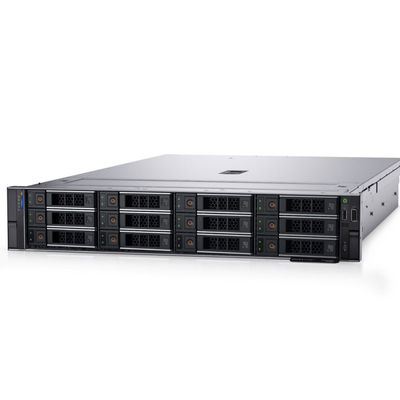 DELL R750 Rack Server Windows 2019 In Stock