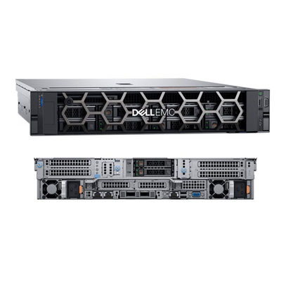 DELL R750 Rack Server Windows 2019 In Stock