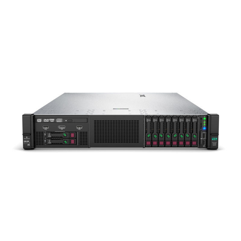 Custom HPE DL560 Gen9 Proliant 2U 8 SFF Intel Xeon DDR4 RAM Rack Servers for Business