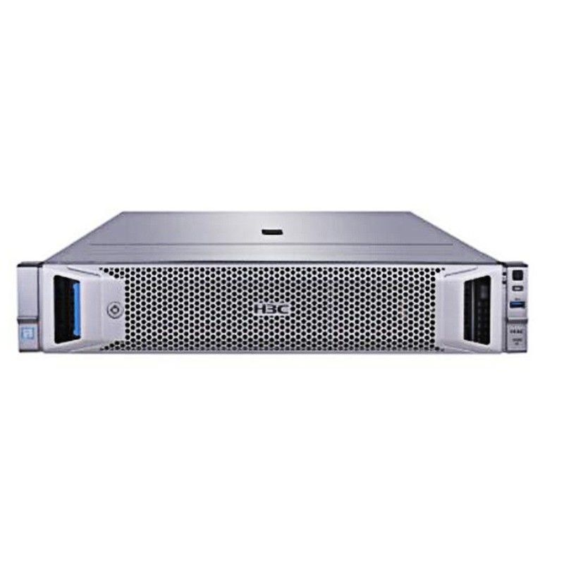 16GB DDR4 Type Memory for H3c Uniserver R2900 G3 2u Rack Server Products Status Used
