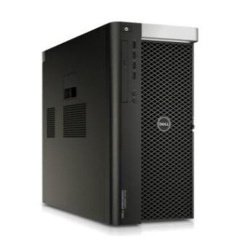 Stock Custom  Precision T7910 Xeon CPU Tower Workstation for Optimal Productivity