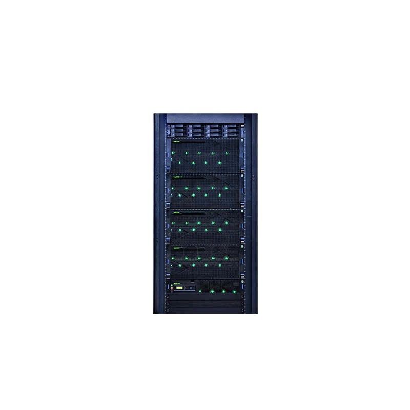 IBM E950 Linux Win Server 2022 Data Center 4U 4 Socket Storage PC Computer Rack Server