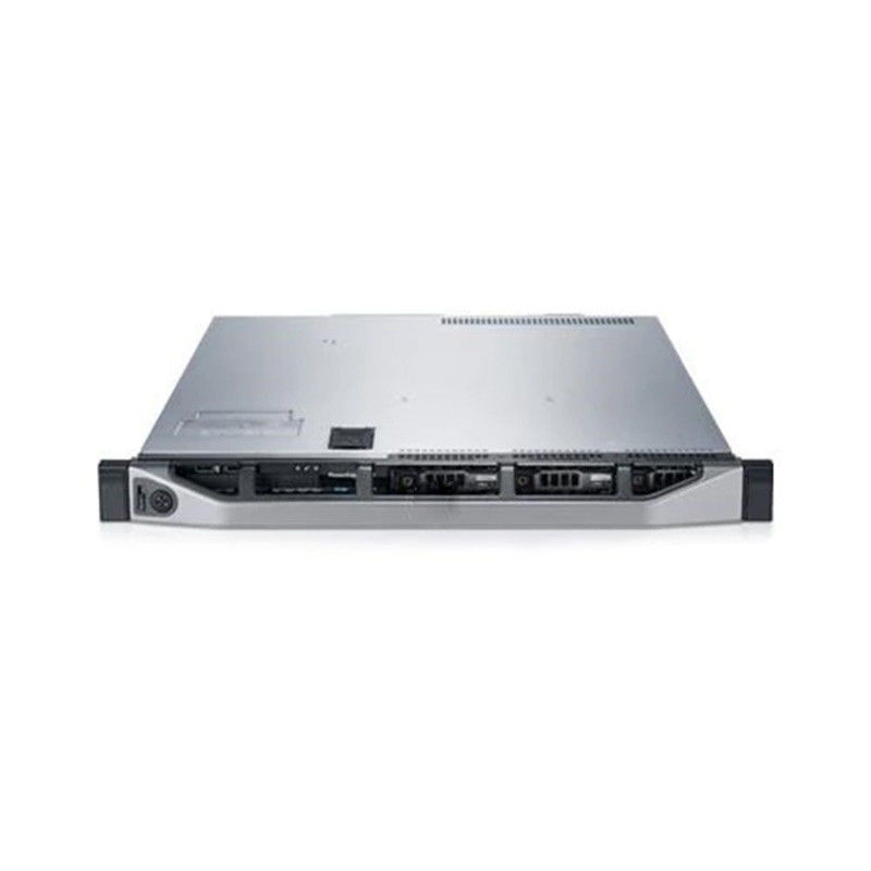 Intel R420 Poweredge PC Computer 1U Mini Rack Server for Your Business Needs