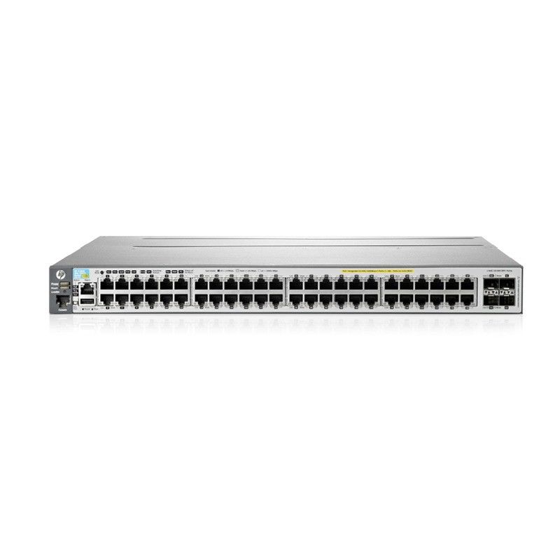 Cisco C9200 Switches 56 Gb/s Switch Capacity for Full-Duplex Half-Duplex Communication
