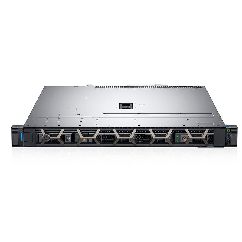 Intel Xeon Win 2016 Standard SQL PC Computer 1u Mini Rack Server with Private Mold NO