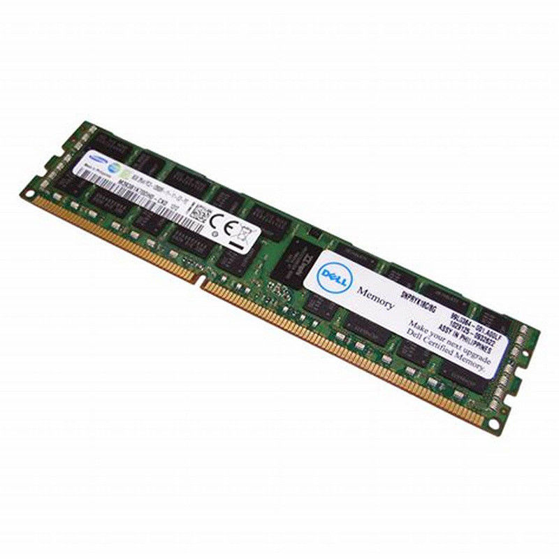 Workstations REG ECC DDR3 8G 16G 32G 64G Server Memory for Optimal Performance