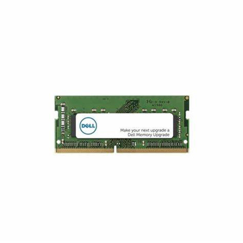 D-E-L-L 16G 32G 64G 128G 256G  DDR5 4800MH/s 5600MH/s server memory