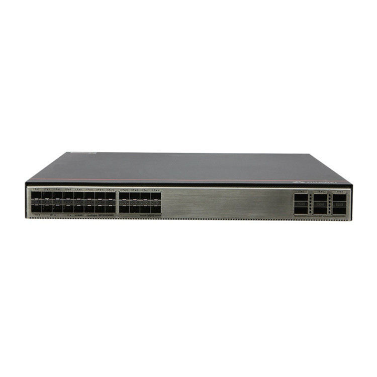 Stock S5700 Series Enterprise Managed Switch S5735S-H48S4XC-A with Prompt Delivery
