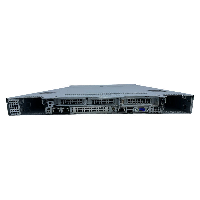 Intel Xeon Processor for DE LL Poweredge R650 Server Rack Private Mold-Free Design