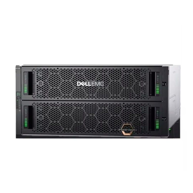 Inter Xeon Gold ME424/ME412/ME484 Server Equipment for Maximum Depending Processor Speed
