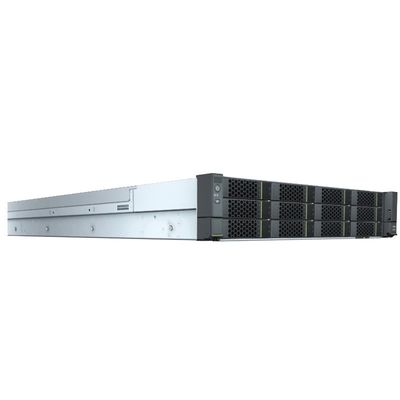Huawei 2288H V6 Win Server 2019 Standard 2U Rack Xeon Gold Smart Media GPU Server