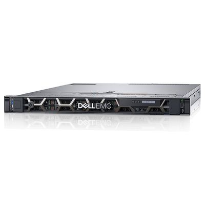 PowerEdge R640 1U Rack Server for SQL Server 2019 2.6GHz Intel Xeon 32 Core Processor