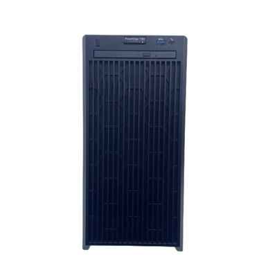 Intel Xeon CPU Tower Server T150 The Ultimate Choice for Streamlined ERP Management