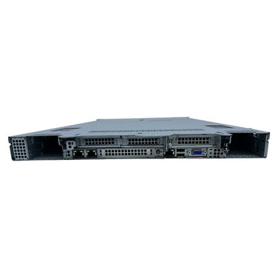Intel Xeon Processor for DE LL Poweredge R650 Server Rack Private Mold-Free Design