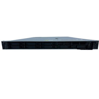 DE LL PowerEdge R740 2U Rack Server with 16x2.5 Hard Drive DDR4 8GB Win Web and GPU